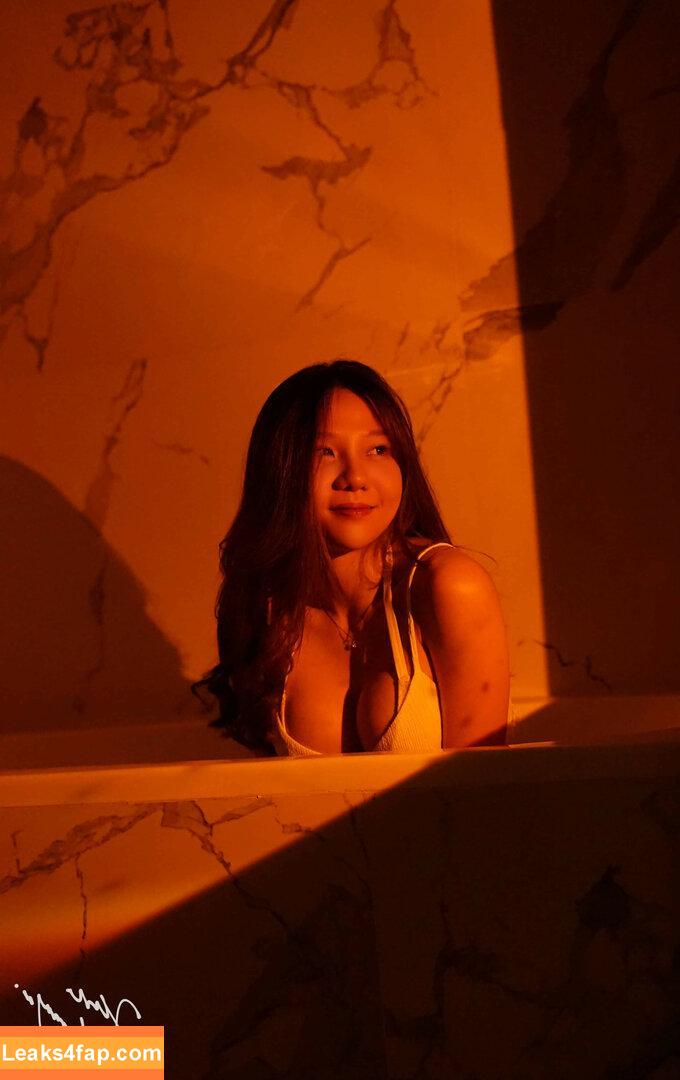 Jenadammaya / egirls_sexy leaked photo photo #1195