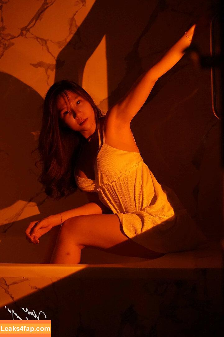 Jenadammaya / egirls_sexy leaked photo photo #1196