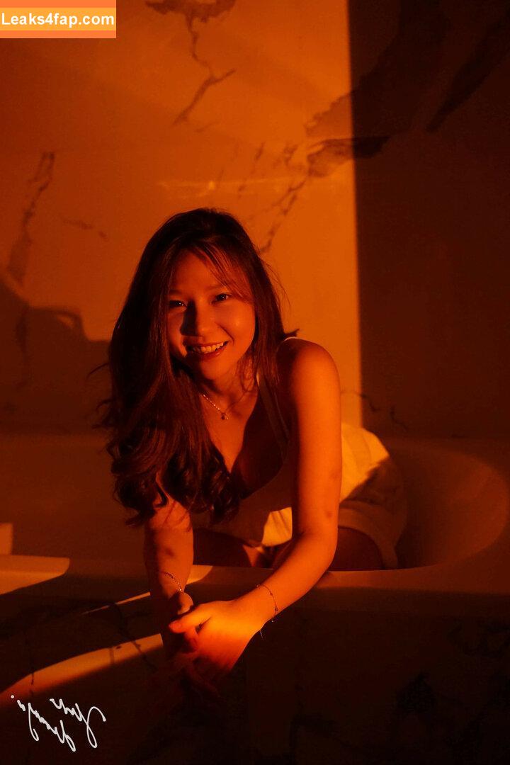 Jenadammaya / egirls_sexy leaked photo photo #1200