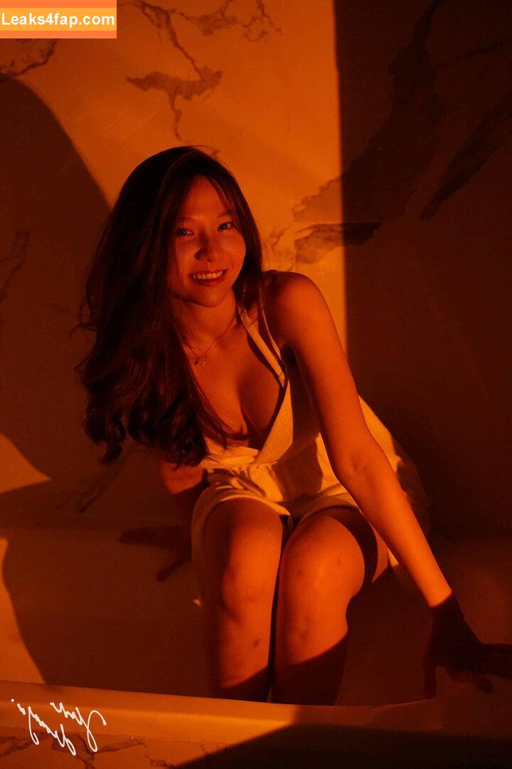 Jenadammaya / egirls_sexy leaked photo photo #1201