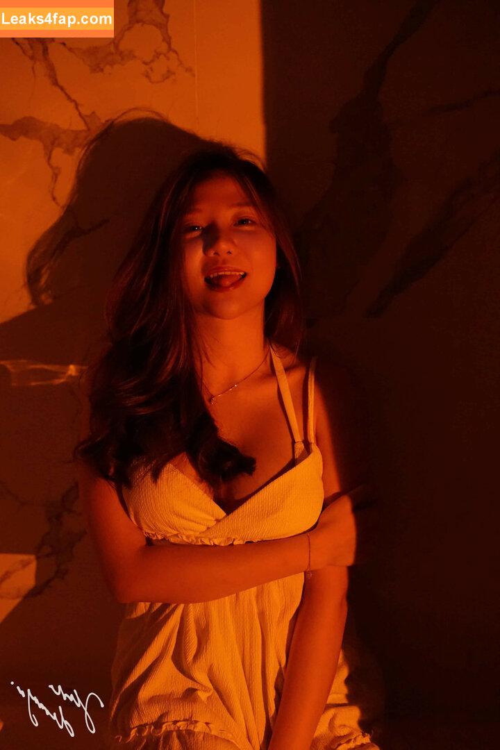 Jenadammaya / egirls_sexy leaked photo photo #1202