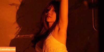 Jenadammaya / egirls_sexy leaked photo photo #1204