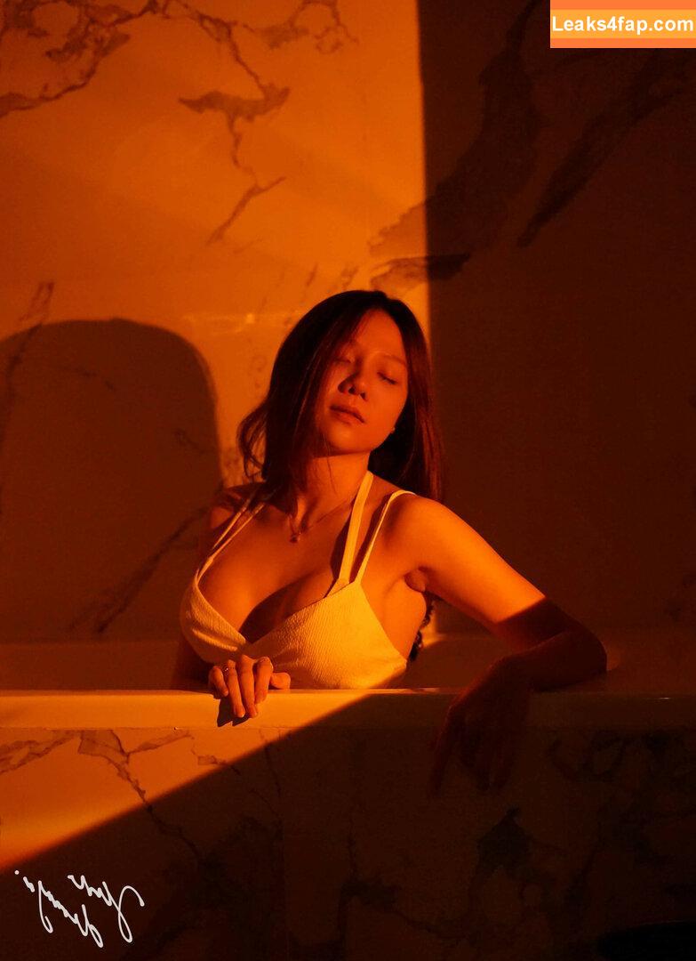 Jenadammaya / egirls_sexy leaked photo photo #1206