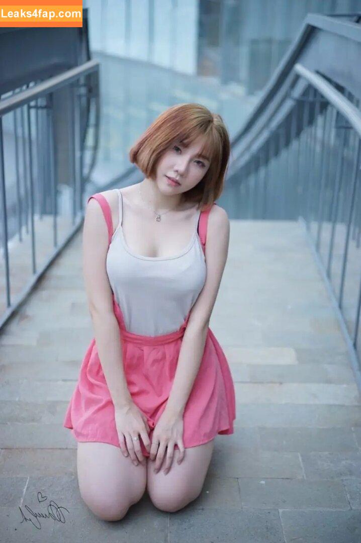 Jenadammaya / egirls_sexy leaked photo photo #1208