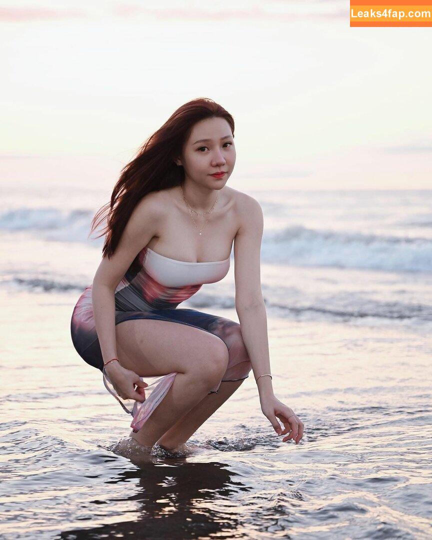 Jenadammaya / egirls_sexy leaked photo photo #1218