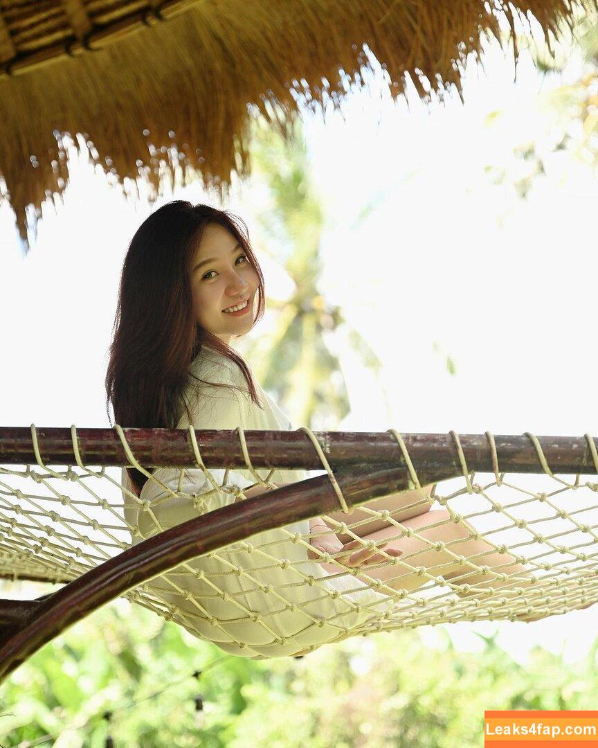 Jenadammaya / egirls_sexy leaked photo photo #1224