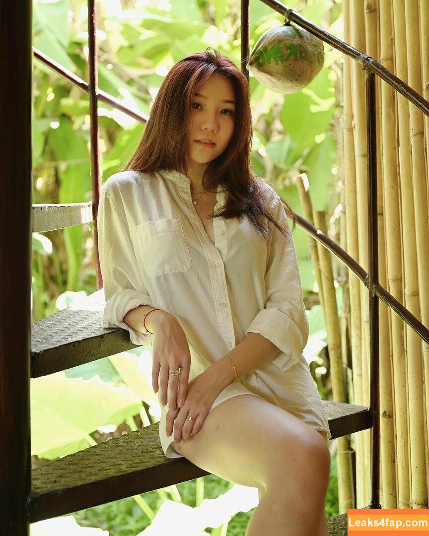 Jenadammaya / egirls_sexy leaked photo photo #1225