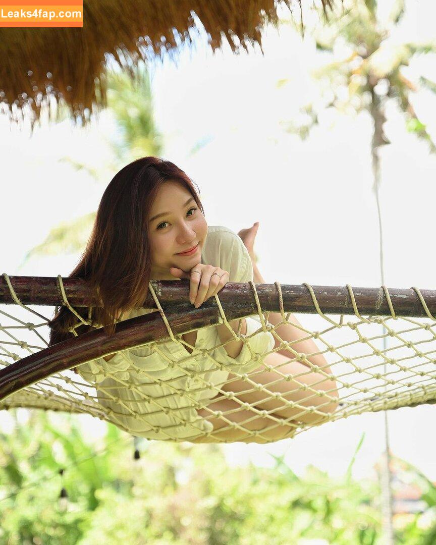 Jenadammaya / egirls_sexy leaked photo photo #1226