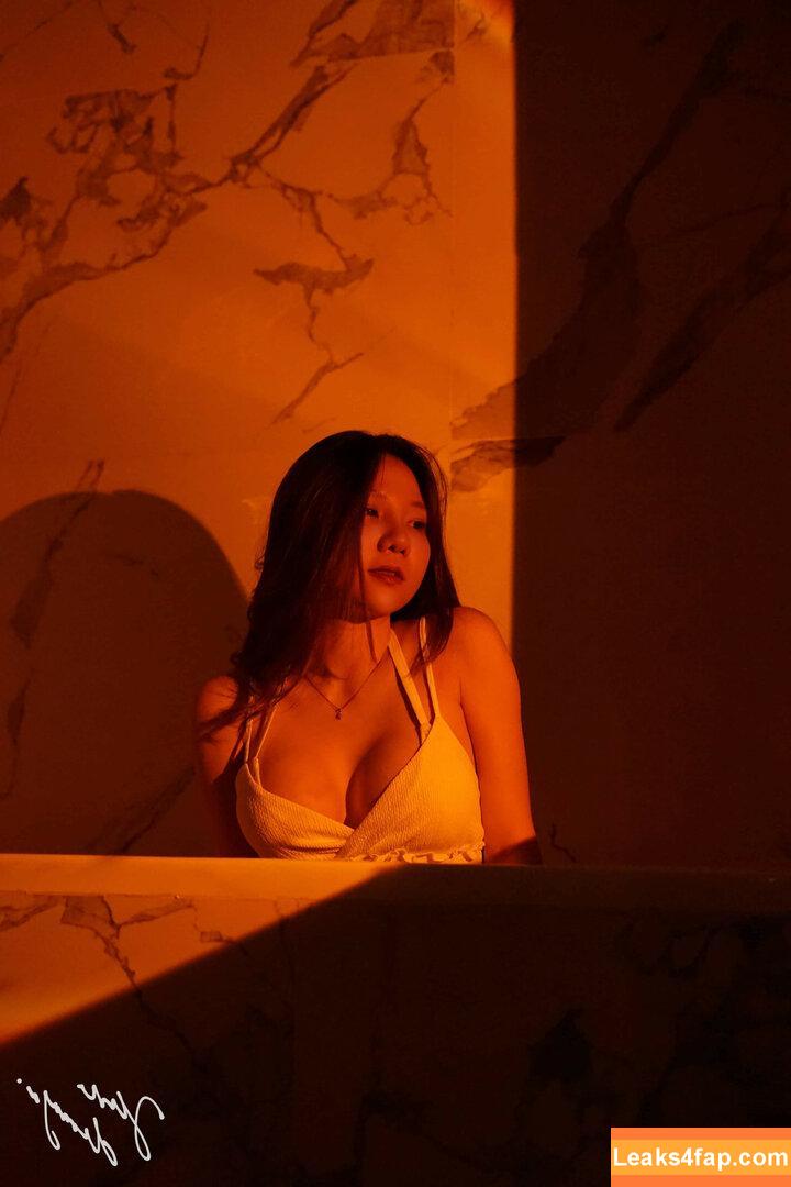 Jenadammaya / egirls_sexy leaked photo photo #1228