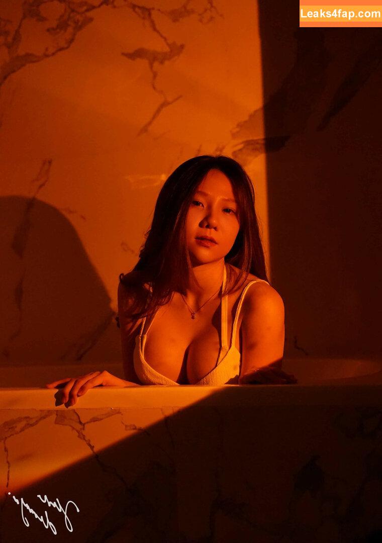 Jenadammaya / egirls_sexy leaked photo photo #1229