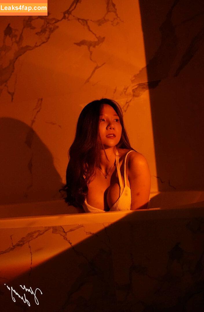 Jenadammaya / egirls_sexy leaked photo photo #1230