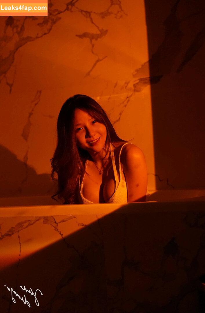 Jenadammaya / egirls_sexy leaked photo photo #1231