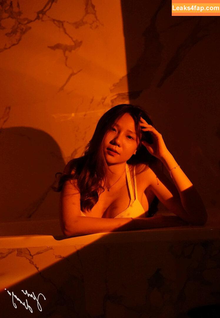 Jenadammaya / egirls_sexy leaked photo photo #1232