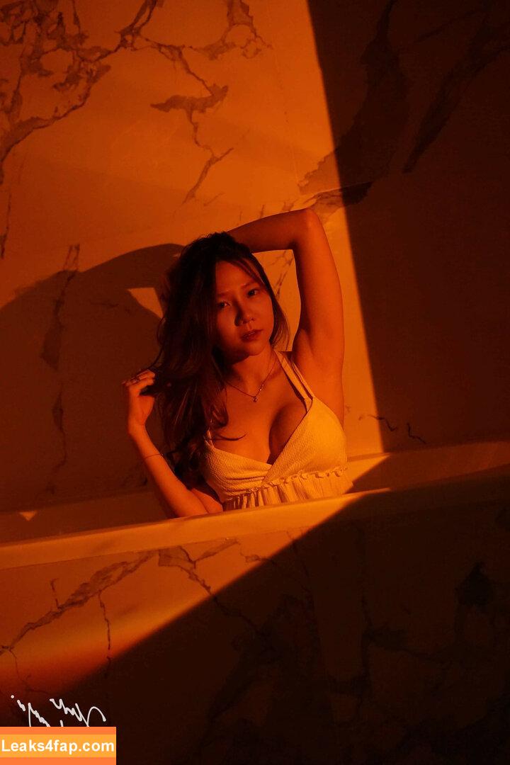 Jenadammaya / egirls_sexy leaked photo photo #1233