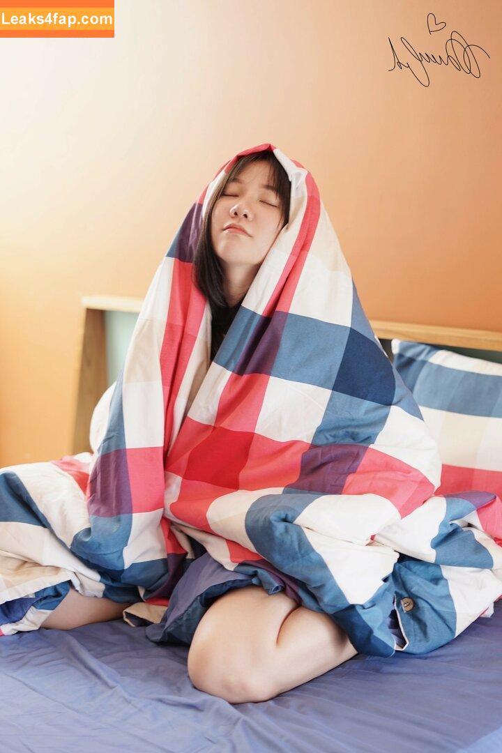 Jenadammaya / egirls_sexy leaked photo photo #1237