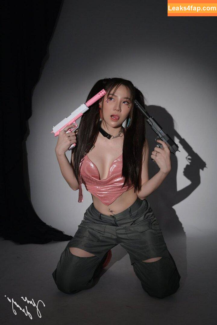 Jenadammaya / egirls_sexy leaked photo photo #1243