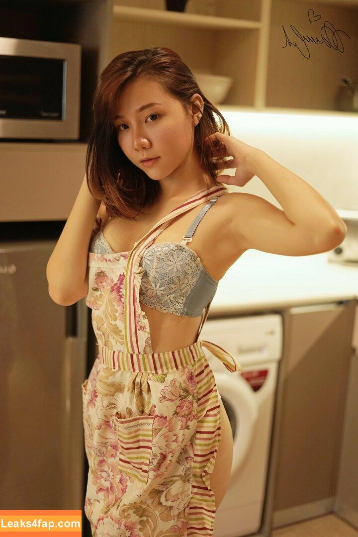 Jenadammaya / egirls_sexy leaked photo photo #1250