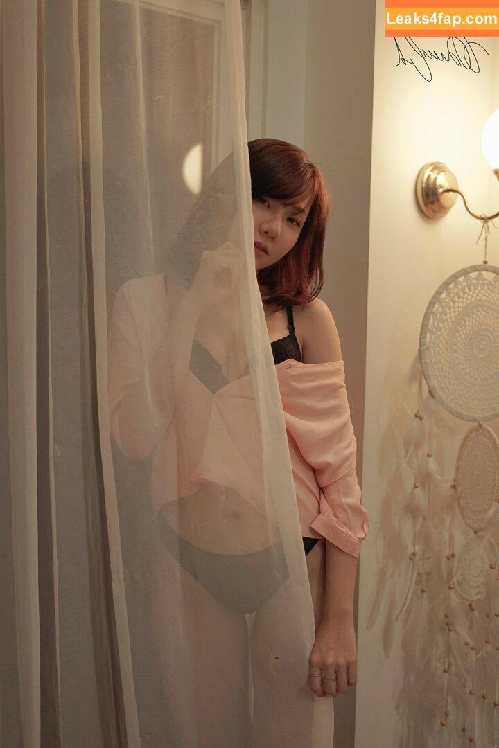 Jenadammaya / egirls_sexy leaked photo photo #1269