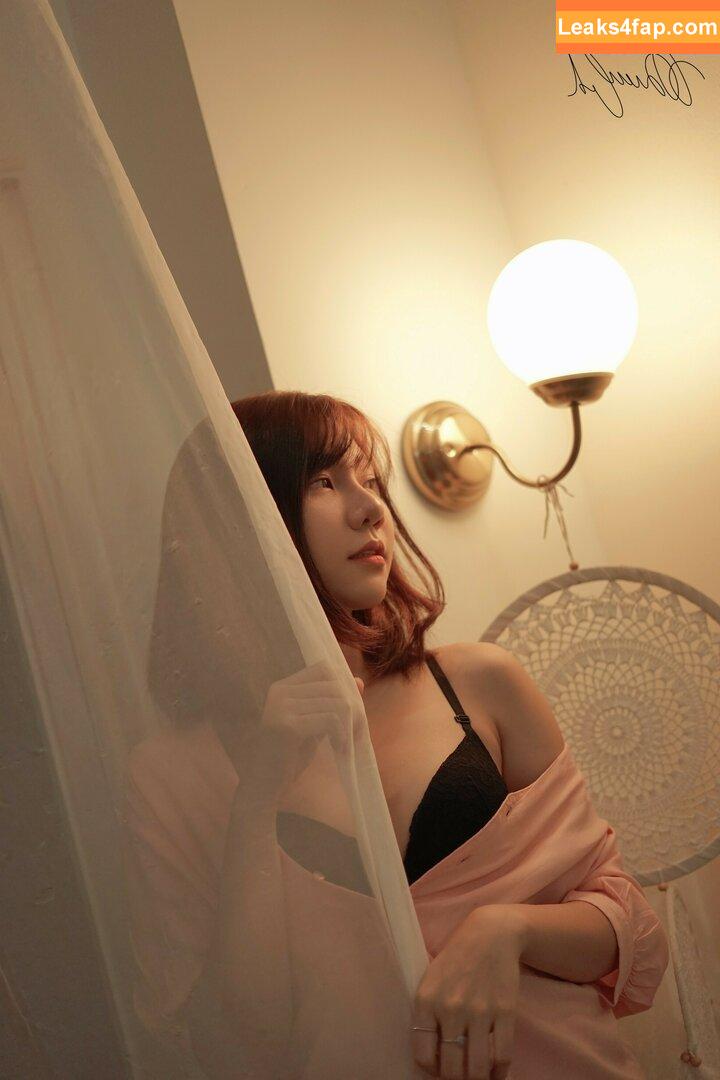 Jenadammaya / egirls_sexy leaked photo photo #1270