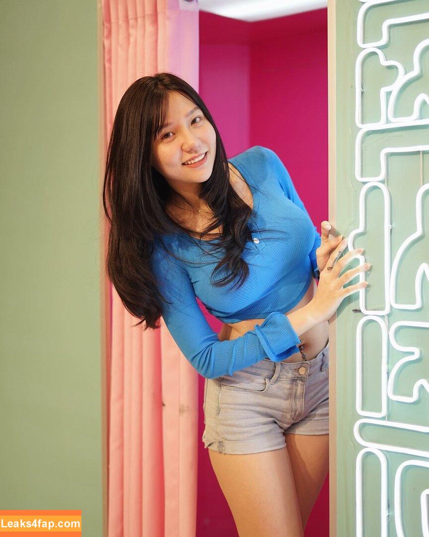 Jenadammaya / egirls_sexy leaked photo photo #1274