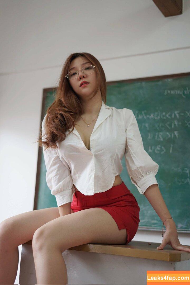 Jenadammaya / egirls_sexy leaked photo photo #1283