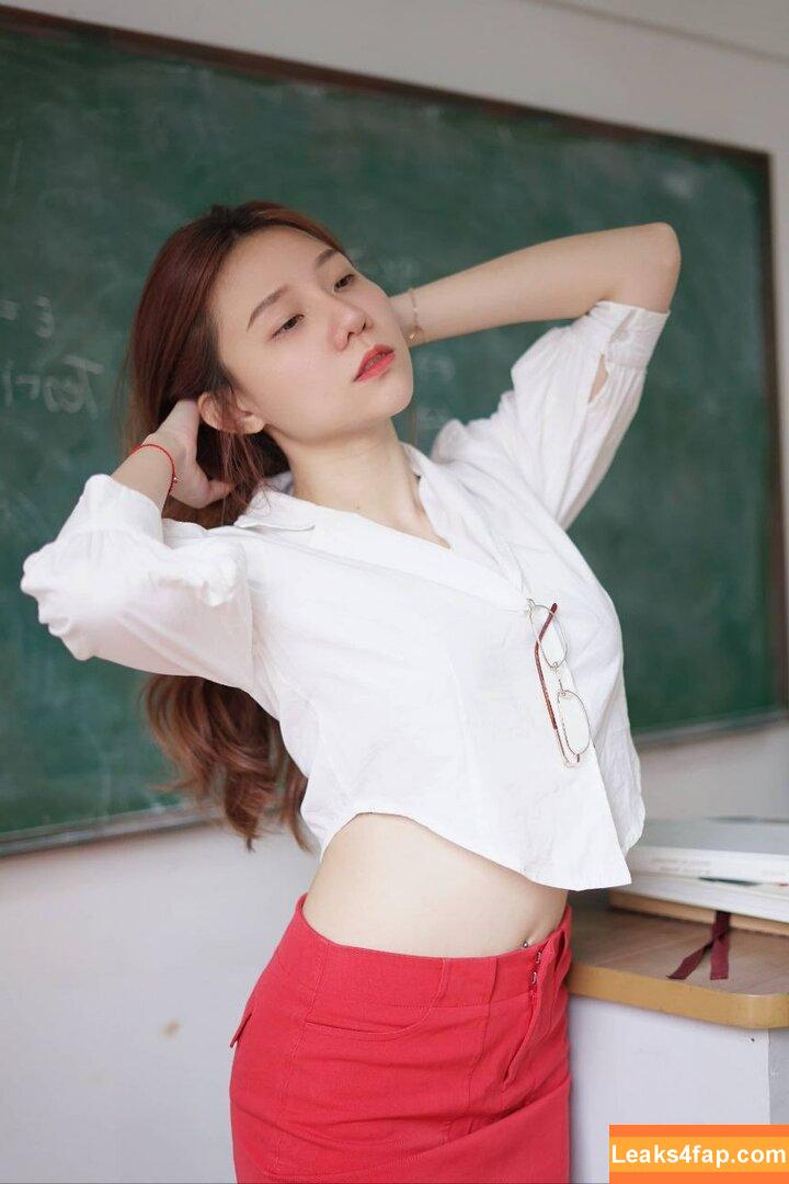 Jenadammaya / egirls_sexy leaked photo photo #1287