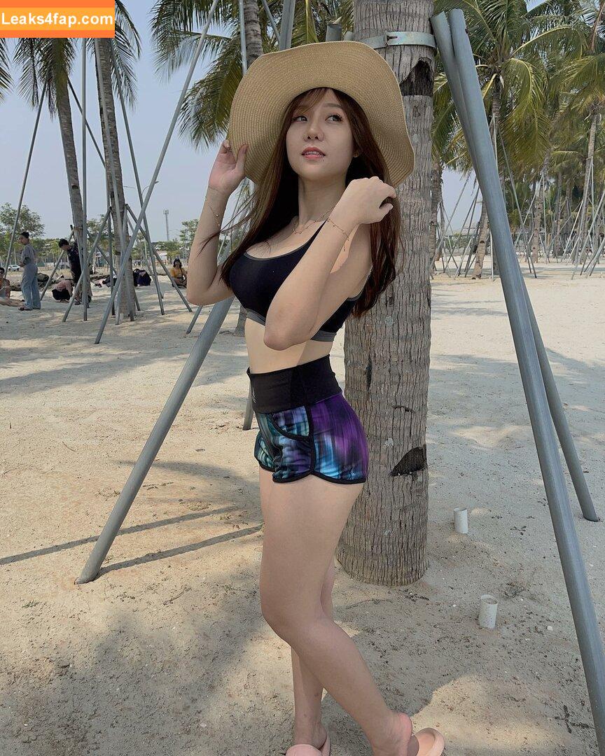 Jenadammaya / egirls_sexy leaked photo photo #1292