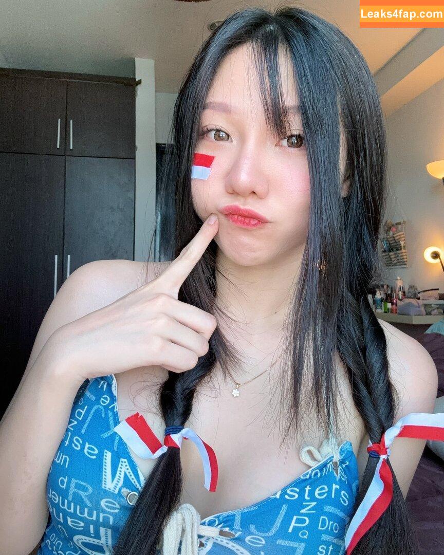 Jenadammaya / egirls_sexy leaked photo photo #1297