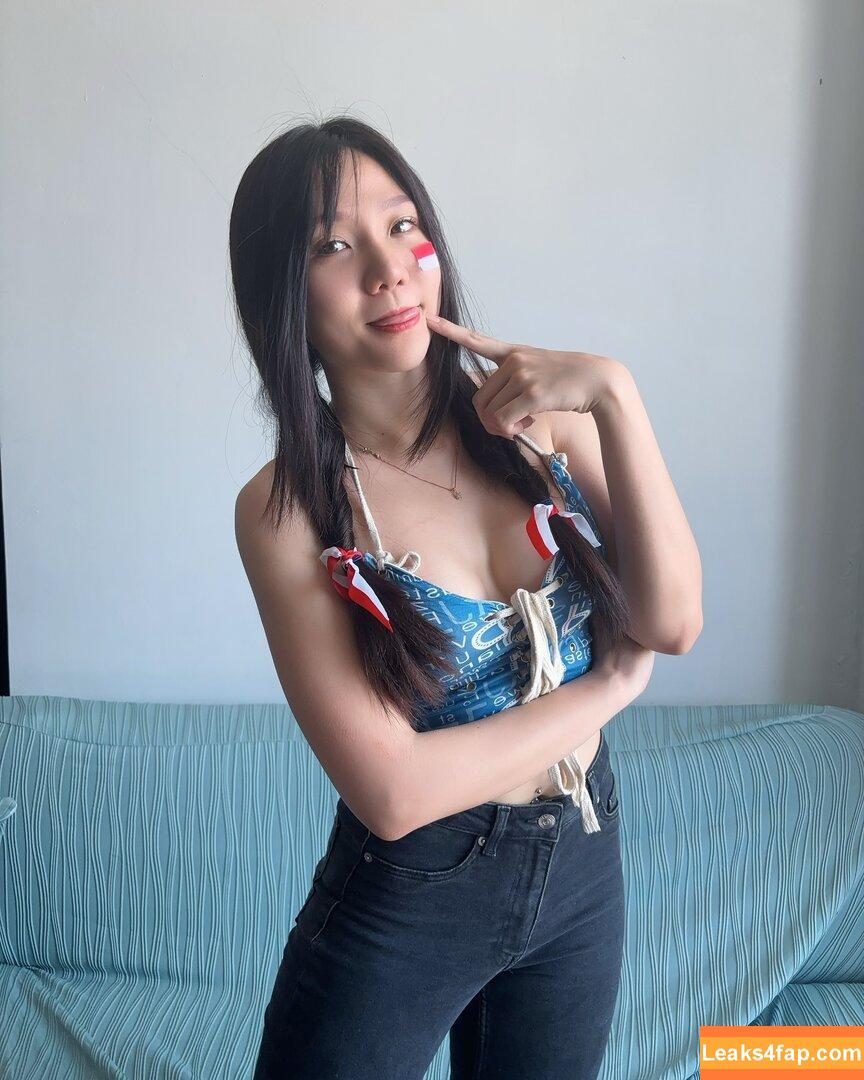 Jenadammaya / egirls_sexy leaked photo photo #1301