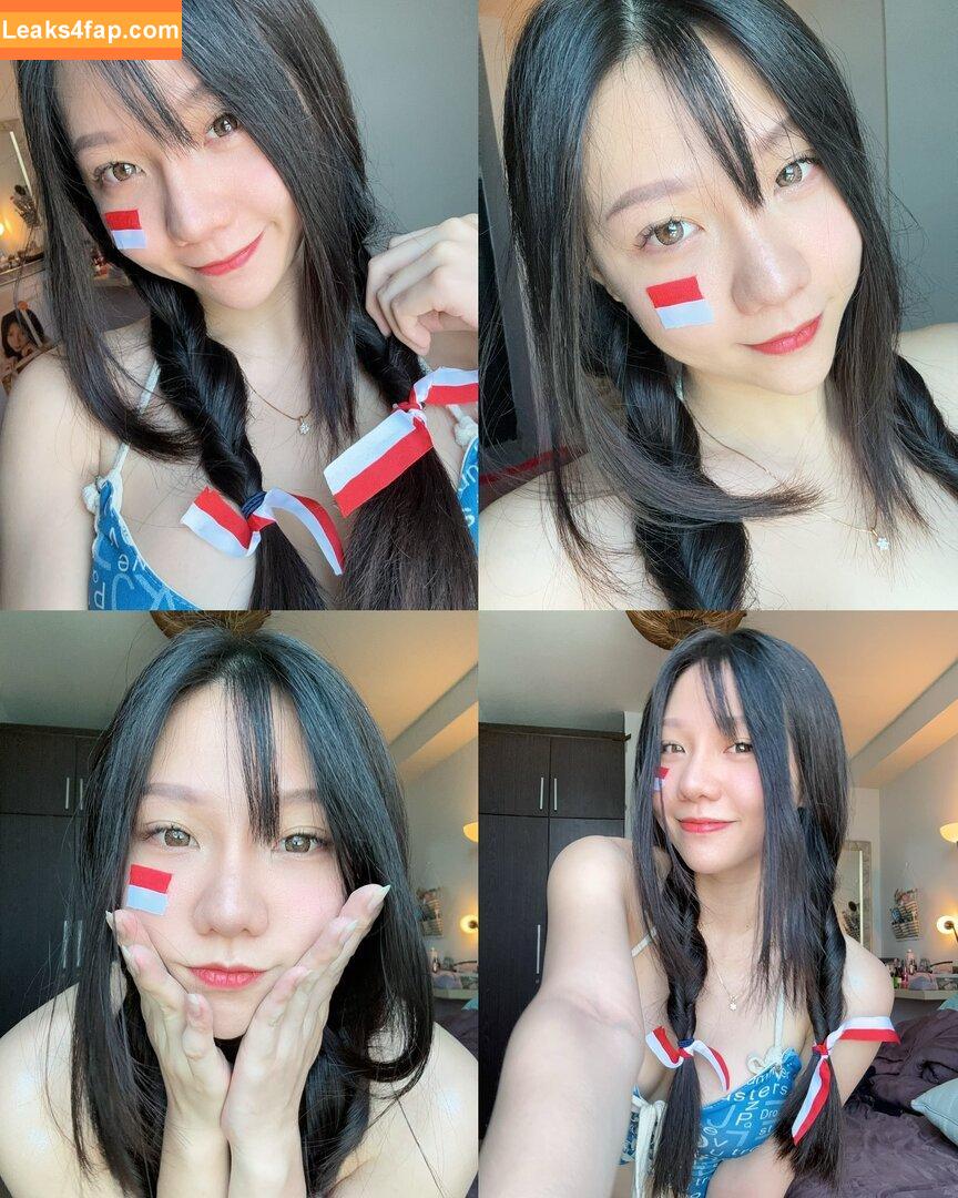 Jenadammaya / egirls_sexy leaked photo photo #1303