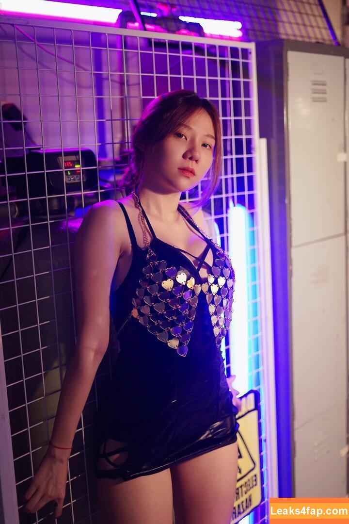 Jenadammaya / egirls_sexy leaked photo photo #1358