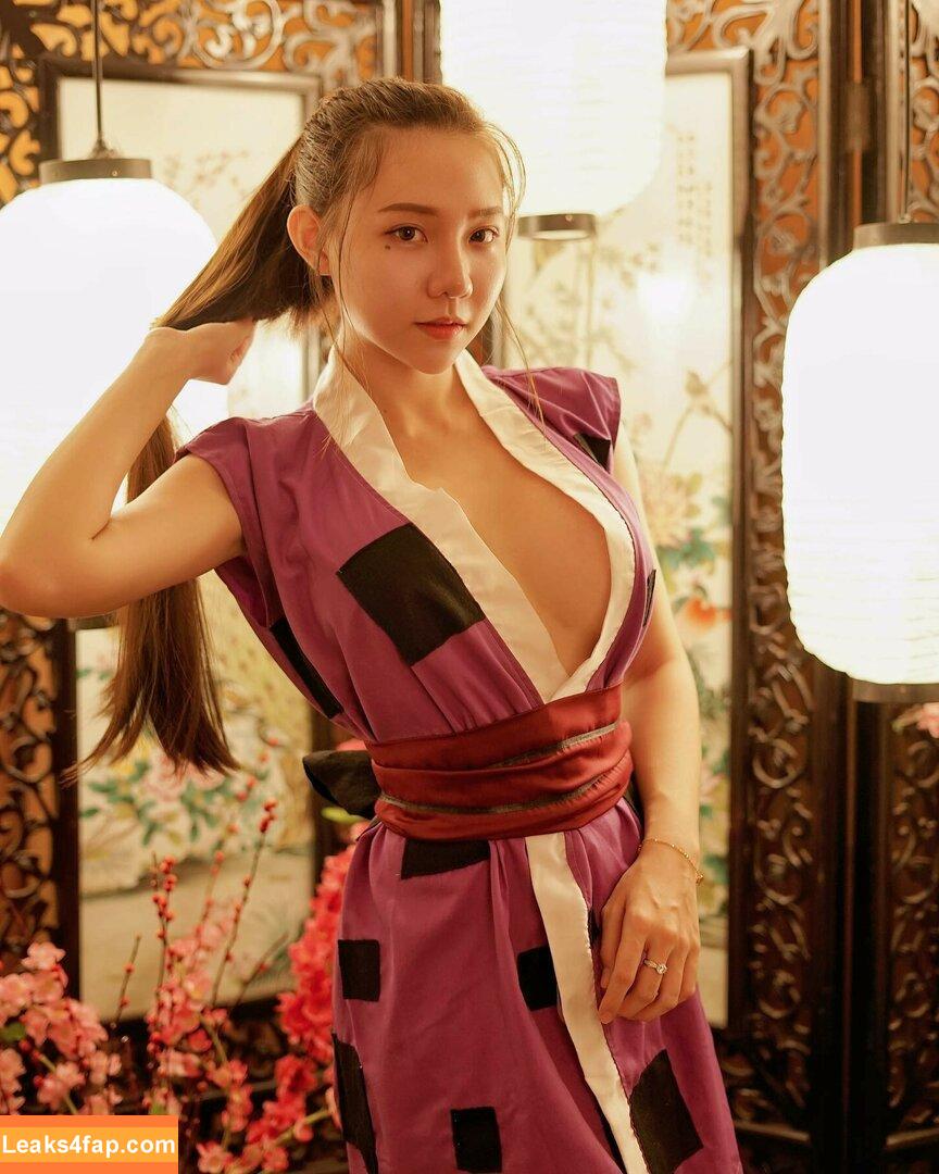 Jenadammaya / egirls_sexy leaked photo photo #1359