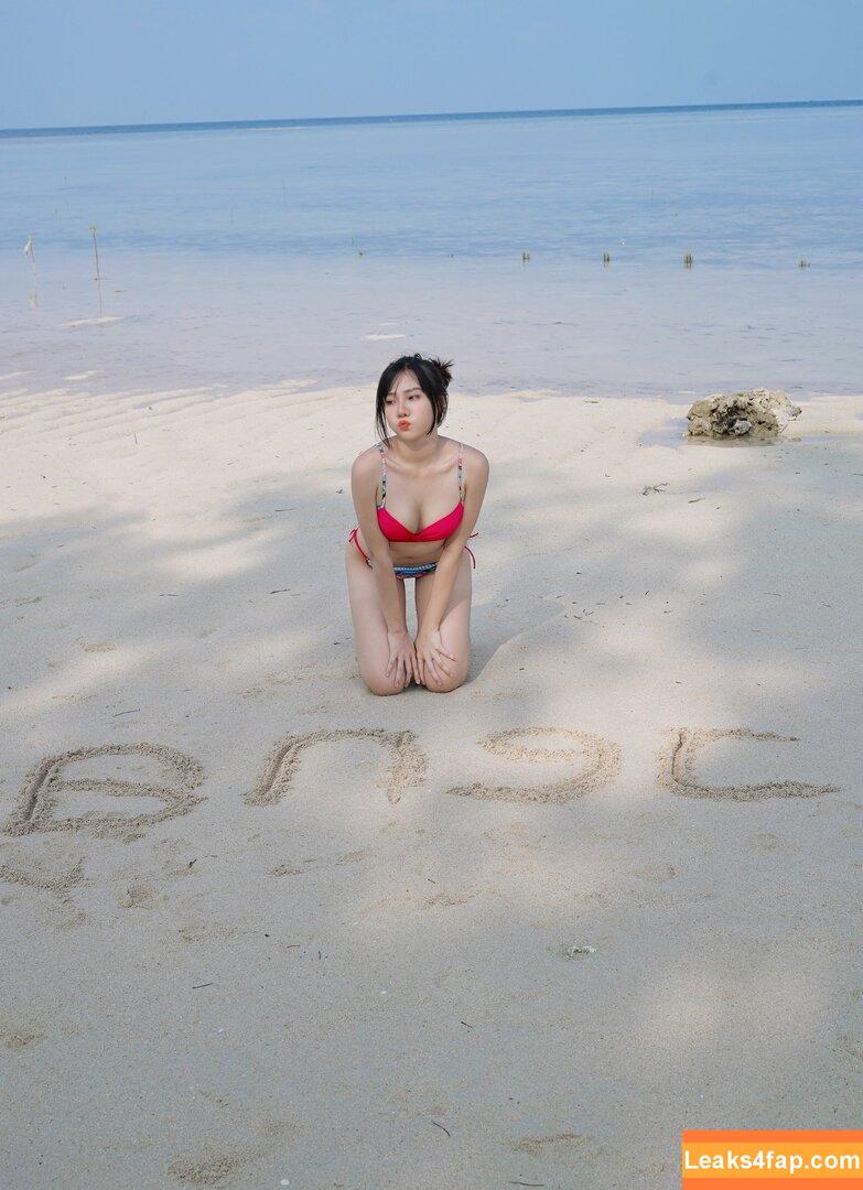 Jenadammaya / egirls_sexy leaked photo photo #1362