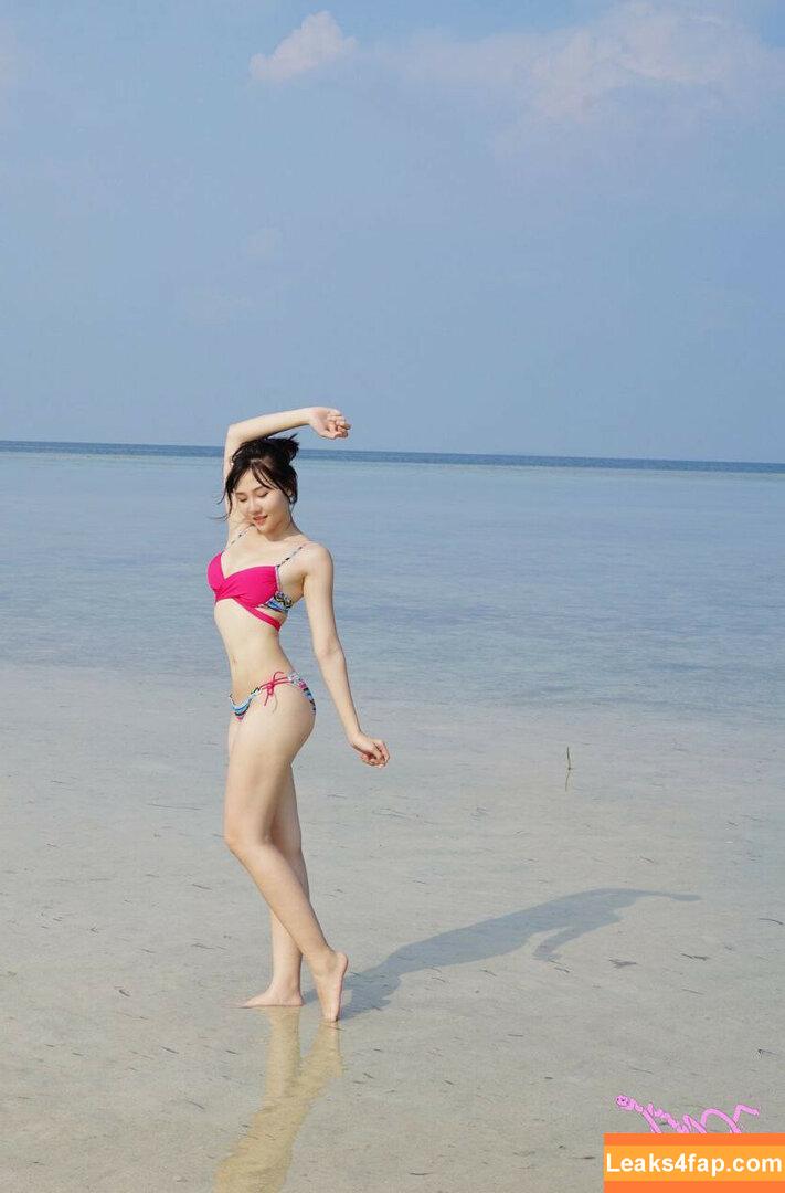 Jenadammaya / egirls_sexy leaked photo photo #1368