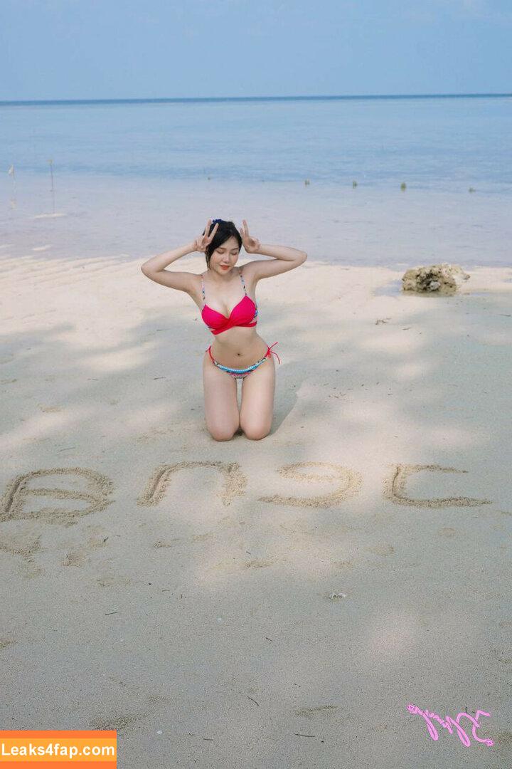 Jenadammaya / egirls_sexy leaked photo photo #1375