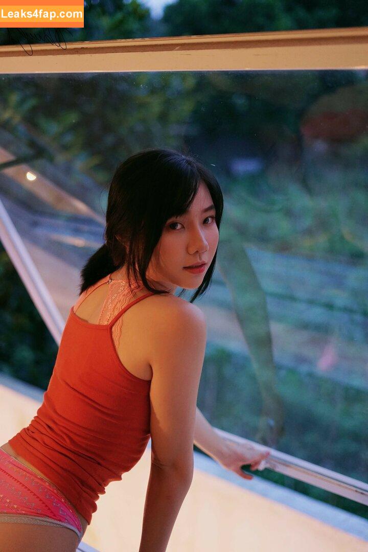 Jenadammaya / egirls_sexy leaked photo photo #1429