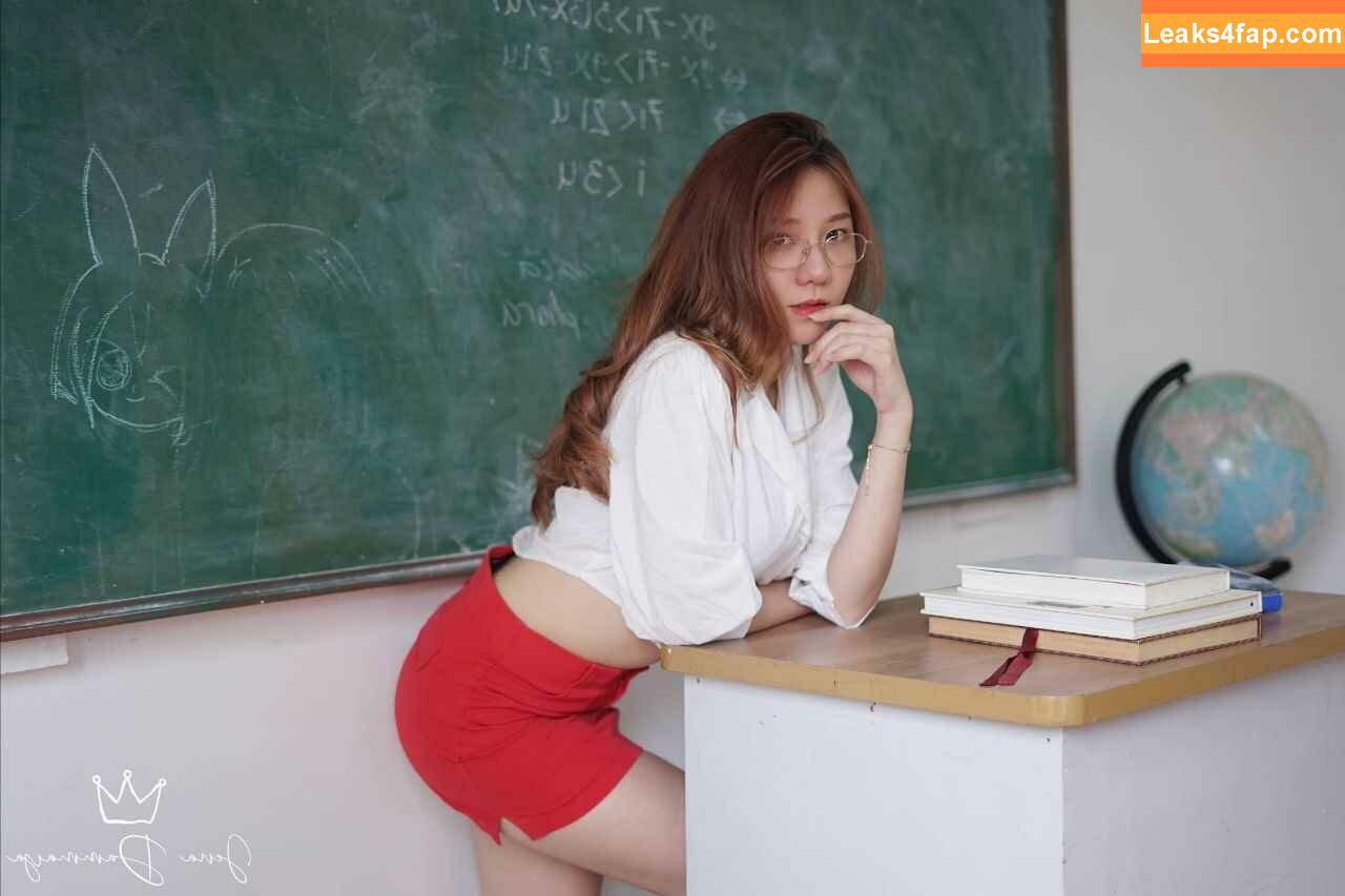 Jenadammaya / egirls_sexy leaked photo photo #1442