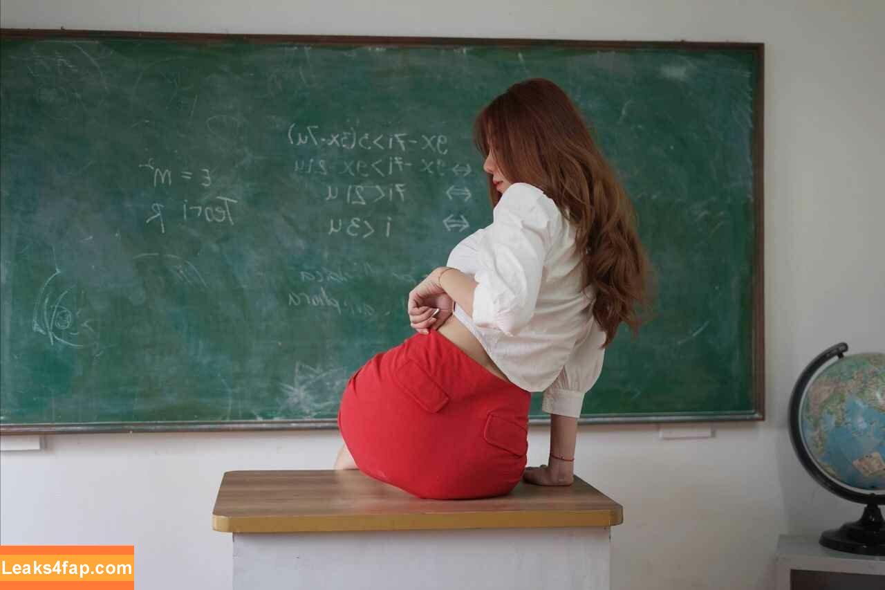 Jenadammaya / egirls_sexy leaked photo photo #1443