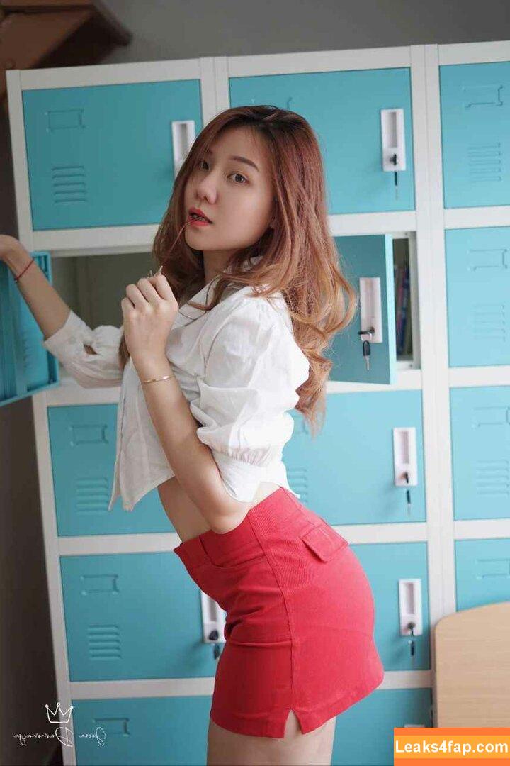 Jenadammaya / egirls_sexy leaked photo photo #1444