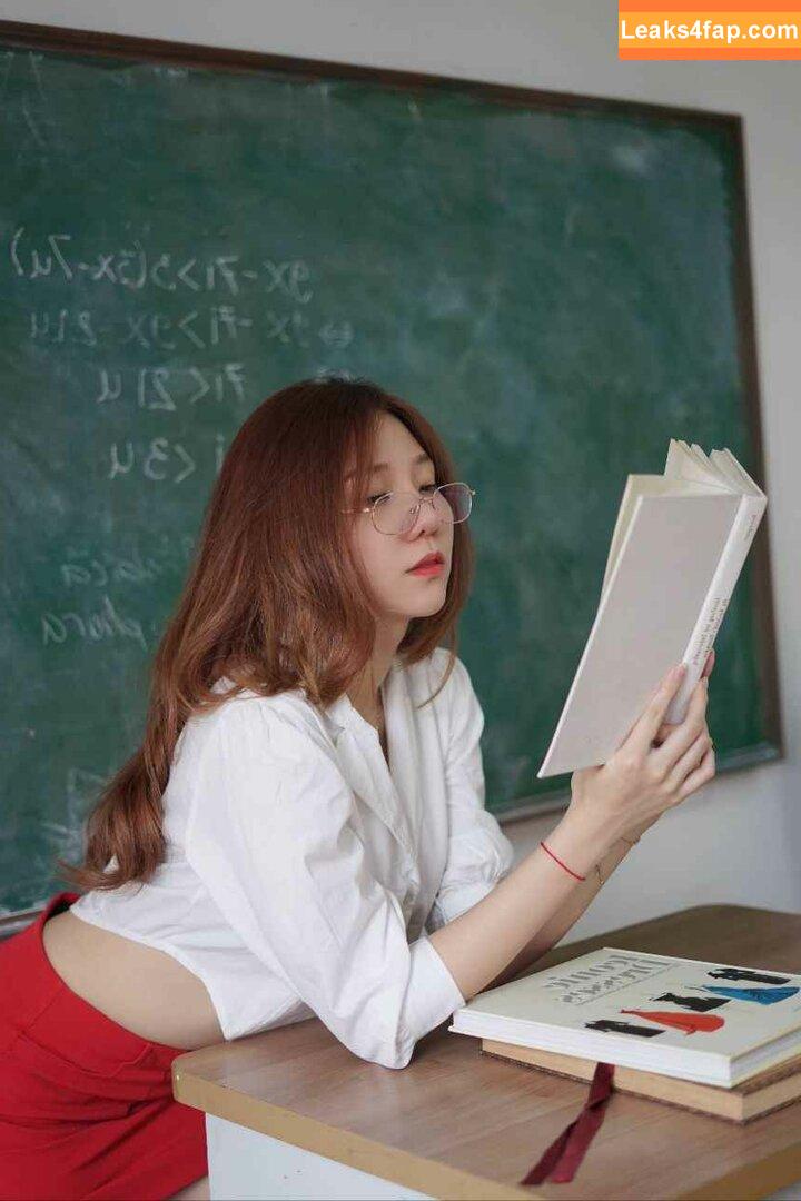 Jenadammaya / egirls_sexy leaked photo photo #1445