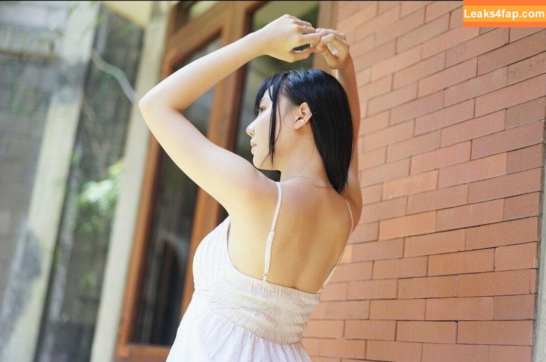 Jenadammaya / egirls_sexy leaked photo photo #1448