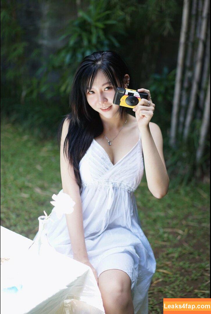 Jenadammaya / egirls_sexy leaked photo photo #1449