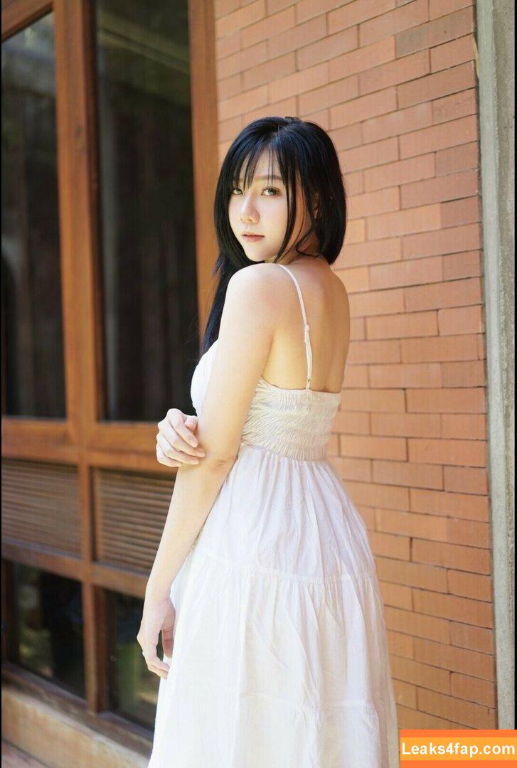 Jenadammaya / egirls_sexy leaked photo photo #1452
