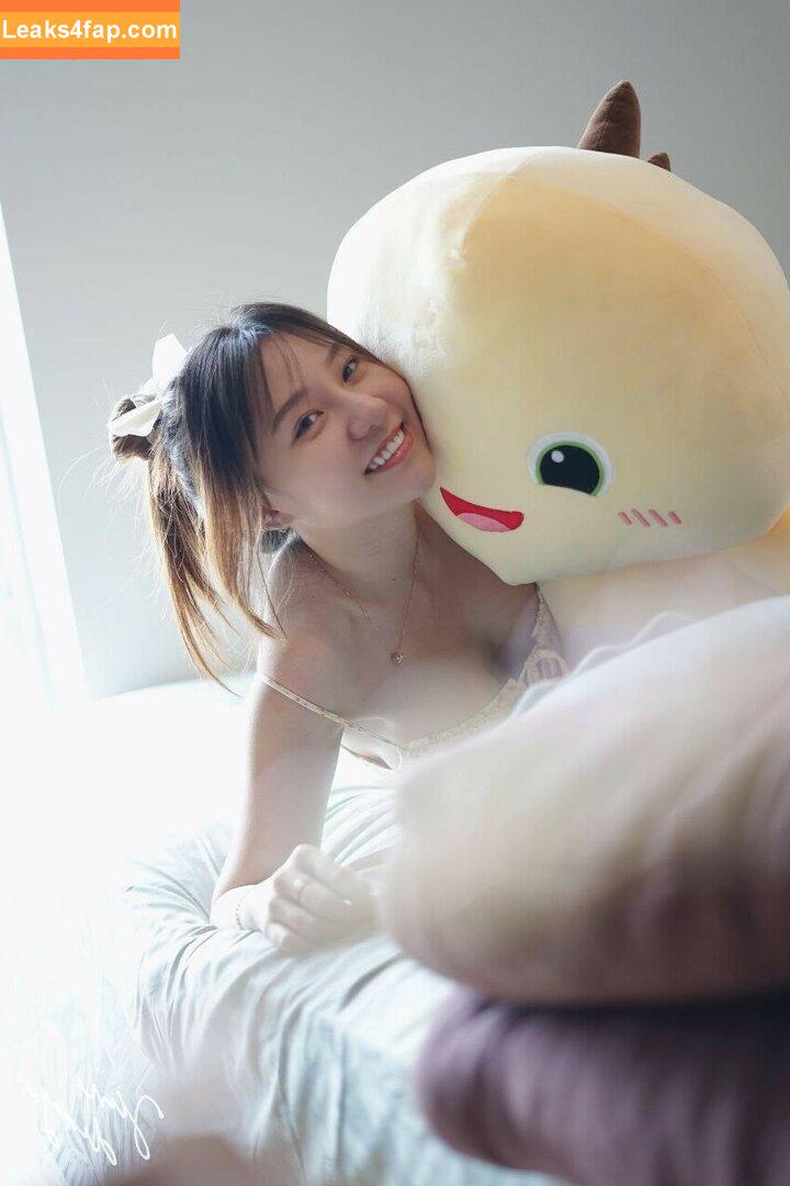 Jenadammaya / egirls_sexy leaked photo photo #1703