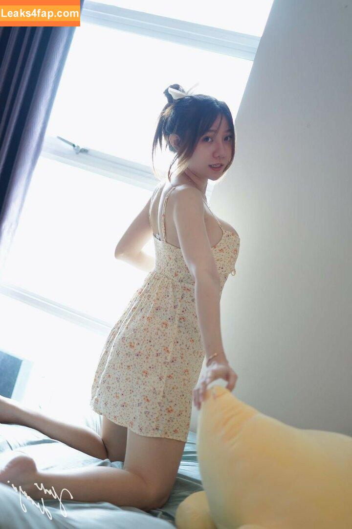 Jenadammaya / egirls_sexy leaked photo photo #1714