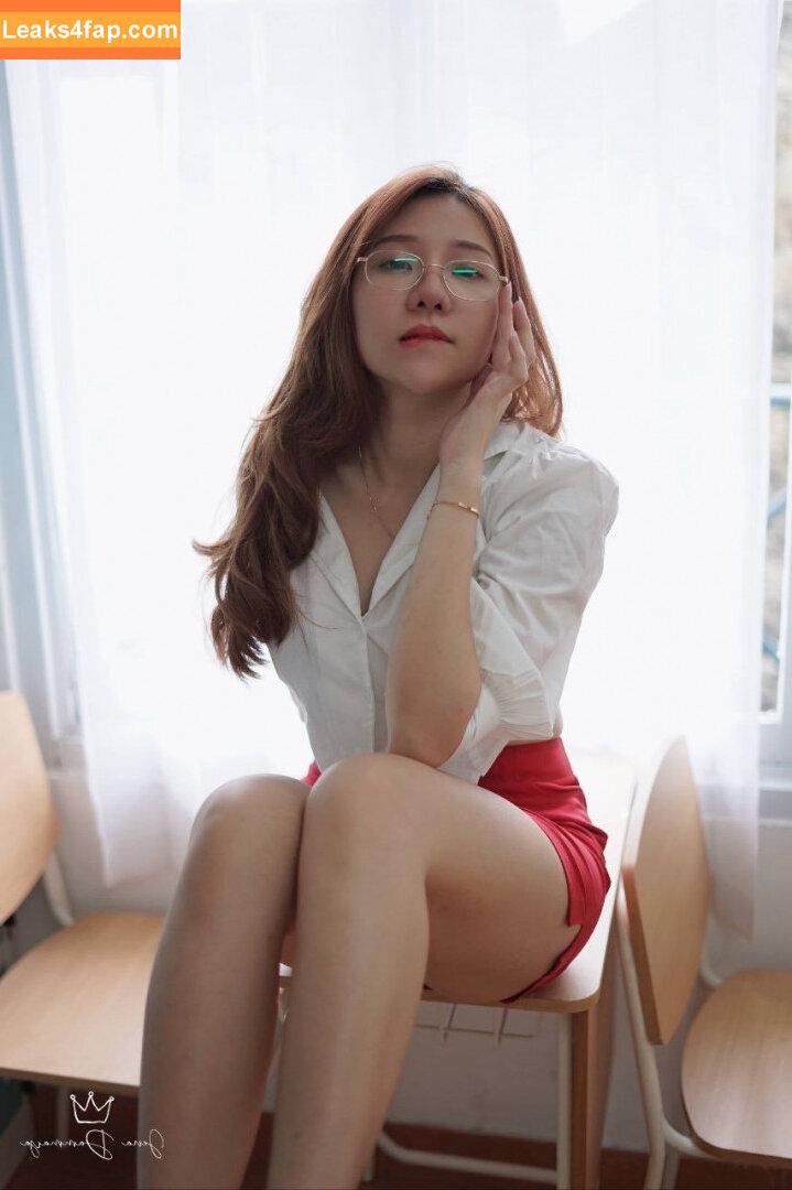 Jenadammaya / egirls_sexy leaked photo photo #1724