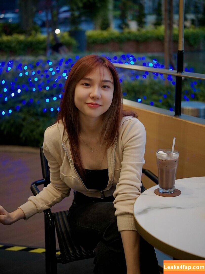 Jenadammaya / egirls_sexy / mysweetapplefree leaked photo photo #1729