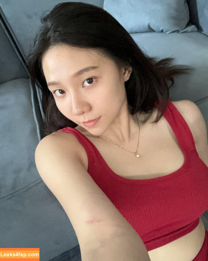 Jenadammaya / egirls_sexy / mysweetapplefree leaked photo photo #1740