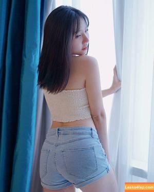 Jenadammaya photo #1005