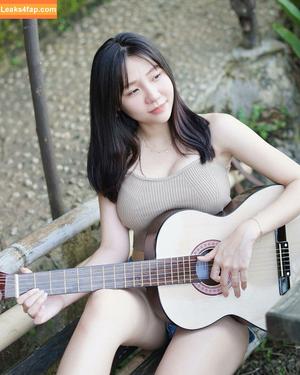 Jenadammaya photo #1008